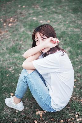 免费看十八岁美女电视剧