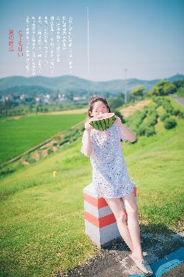 少女免费高清在线观看电视剧