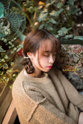 蜜桃成熟时在线观看