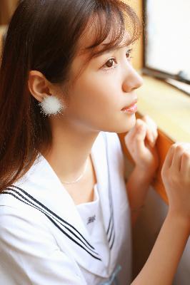 美丽的小蜜桃2之恶魔的报复