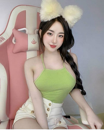 东北娘们国语版免费播放