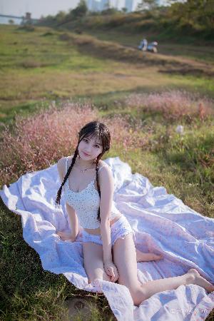 欧美一区