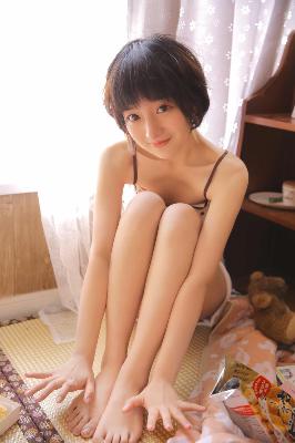爱豆国产剧免费观看大全剧集